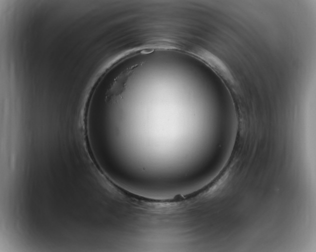 X0000090711192200707201210