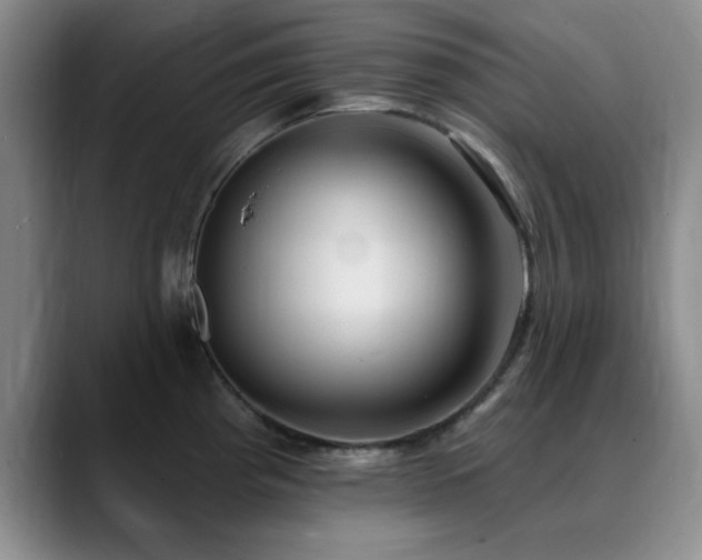 X0000090711193200707201210