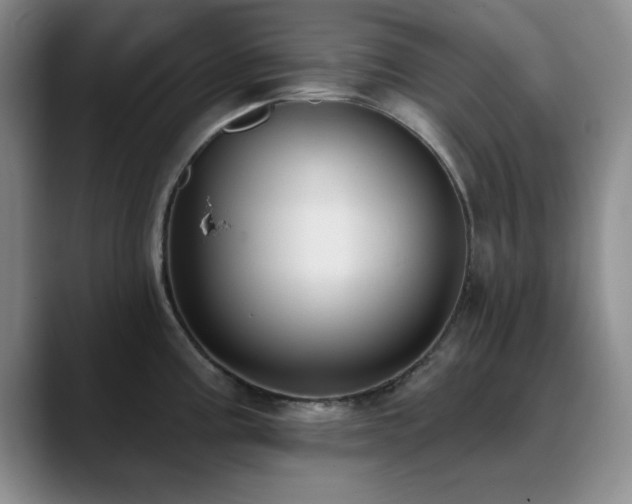 X0000090711195200707201210