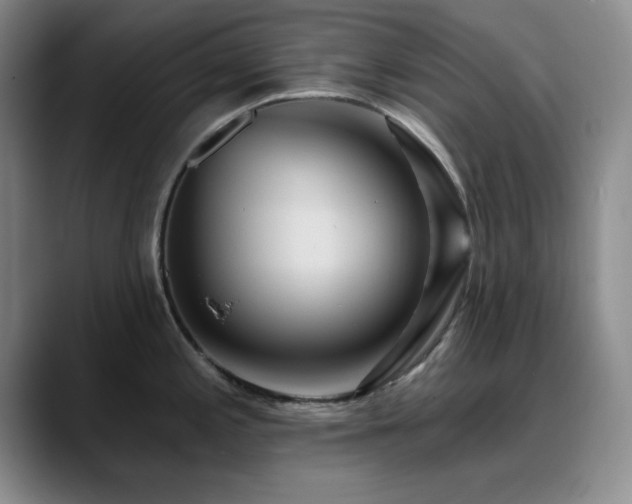 X0000090711197200707201210