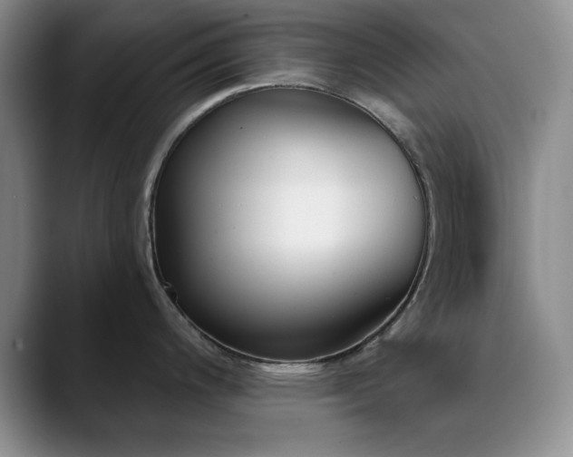 X0000090711200200707201210