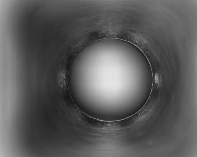 X0000090711203200707201209