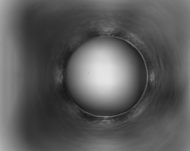 X0000090711204200707201209