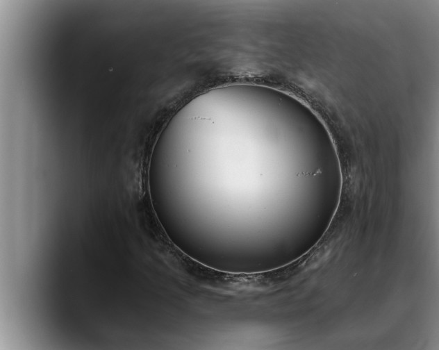 X0000090711205200707201209