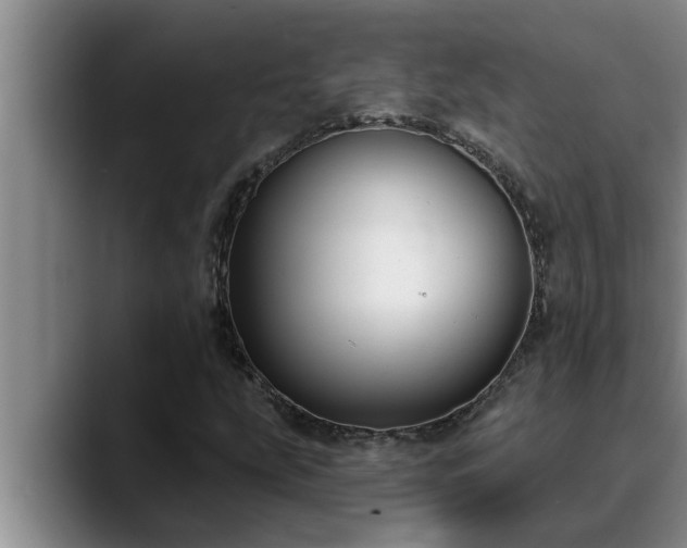 X0000090711207200707201209