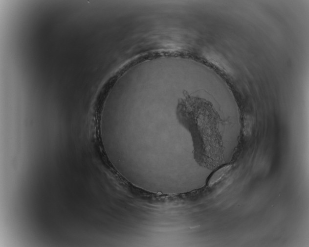 X0000090711208200707201209