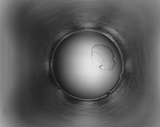 X0000090711209200707201209