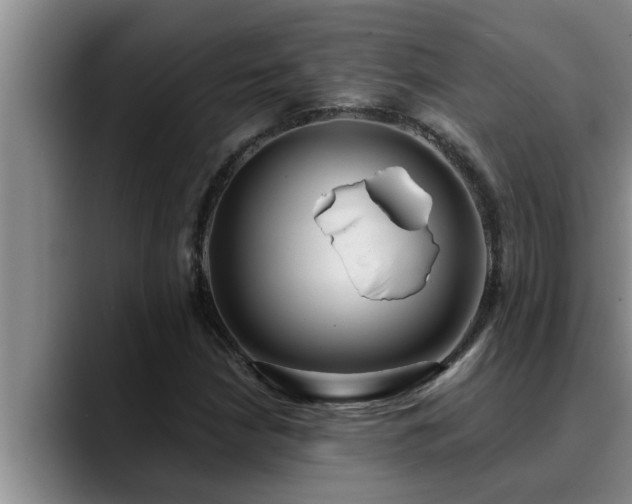 X0000090711210200707201209