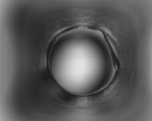 X0000090711214200707201209