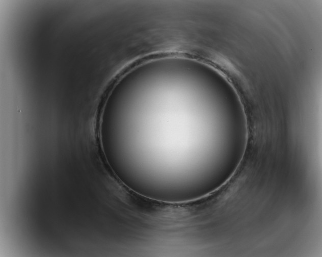 X0000090711216200707201209