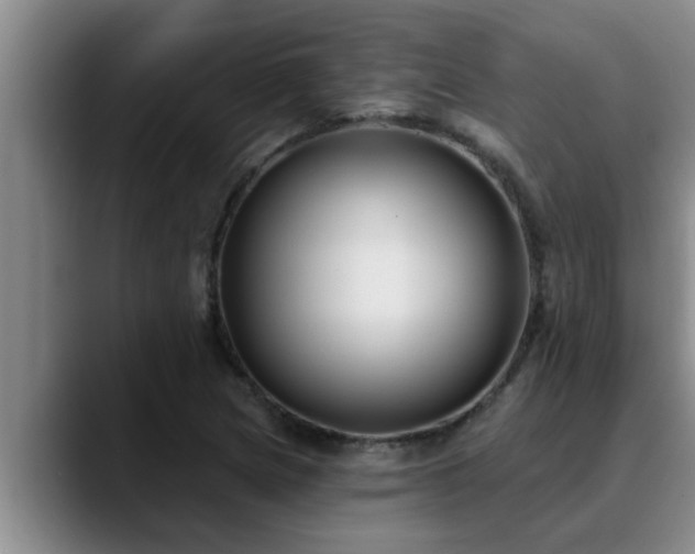 X0000090711217200707201209