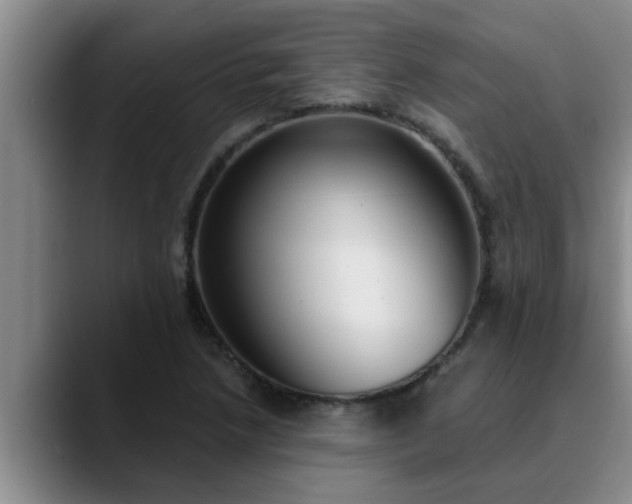 X0000090711218200707201209