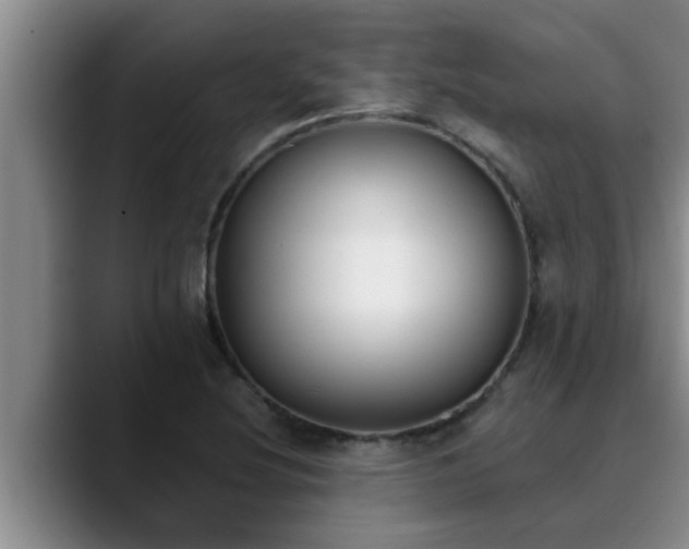 X0000090711220200707201209