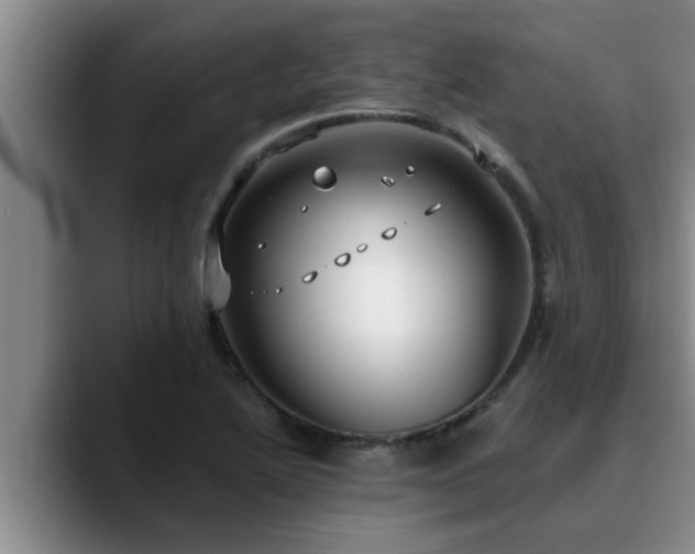 X0000090711222200707201209