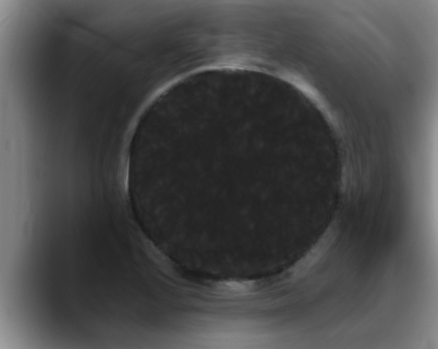 X0000090711224200707201209