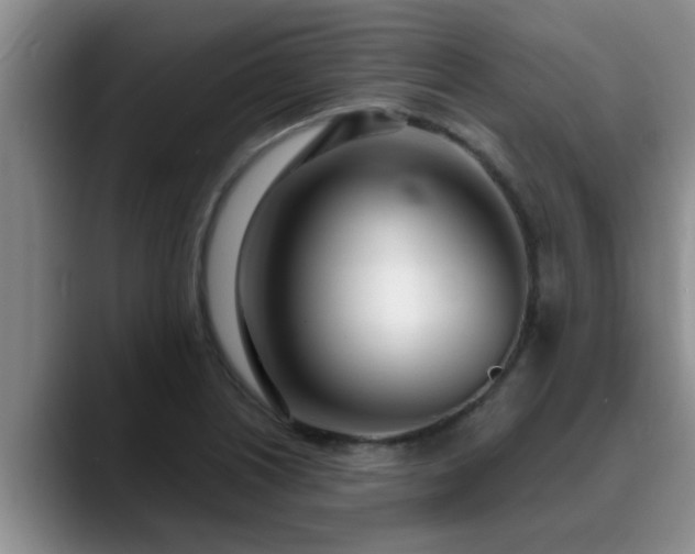 X0000090711226200707201209