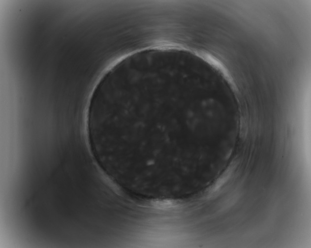 X0000090711231200707201209