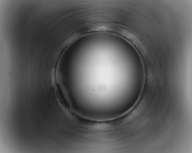 X0000090711233200707201209