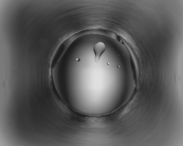 X0000090711234200707201209