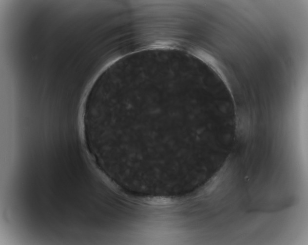 X0000090711235200707201209