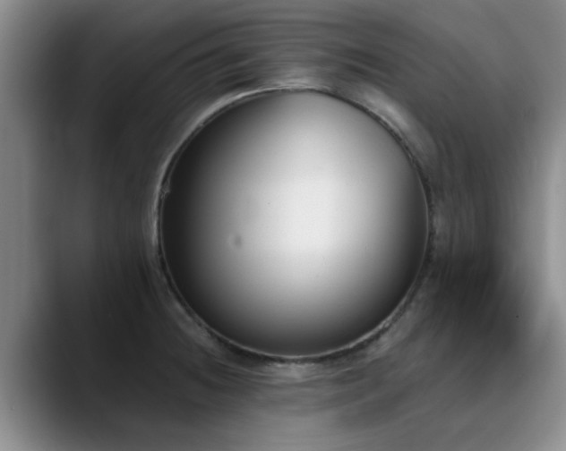 X0000090711236200707201209