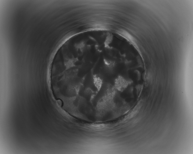 X0000090711243200707201210