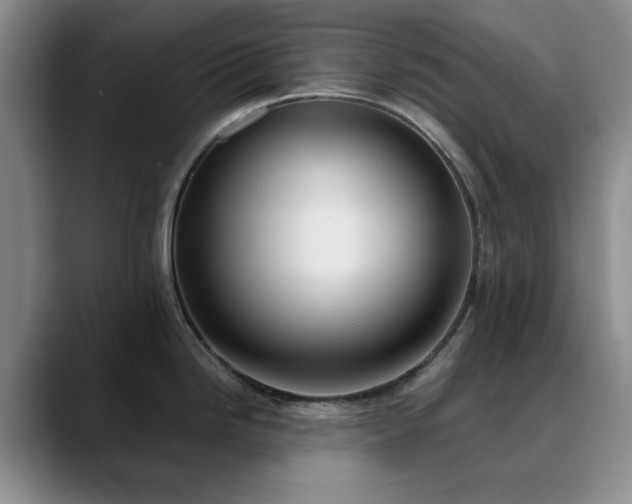 X0000090711246200707201210