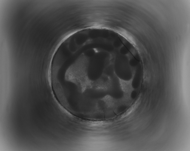 X0000090711247200707201210