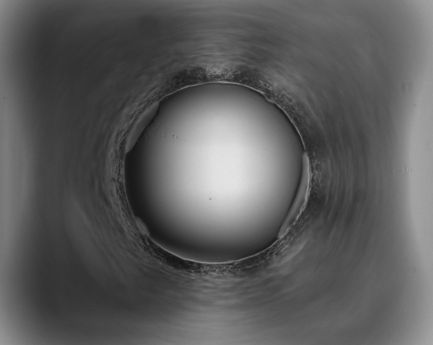 X0000090711249200707201209