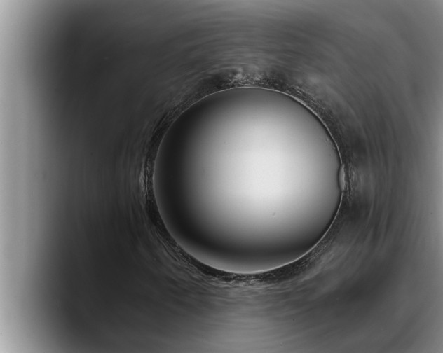 X0000090711250200707201209