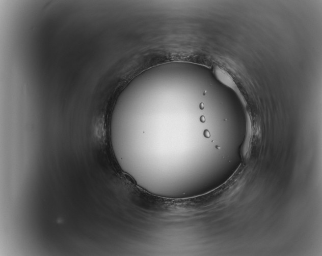 X0000090711252200707201209