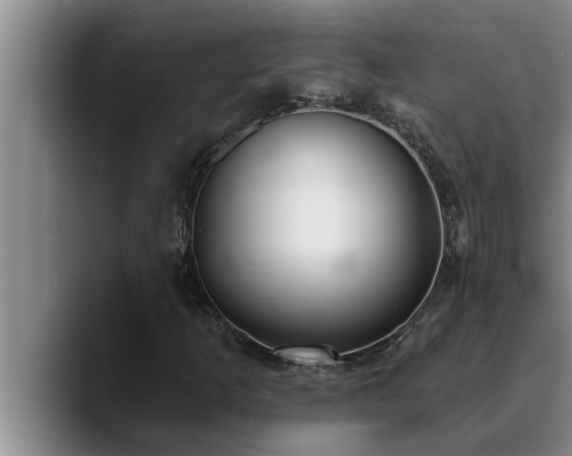 X0000090711253200707201209