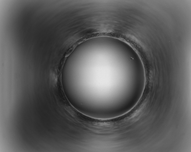 X0000090711257200707201209