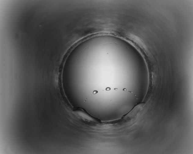 X0000090711260200707201209