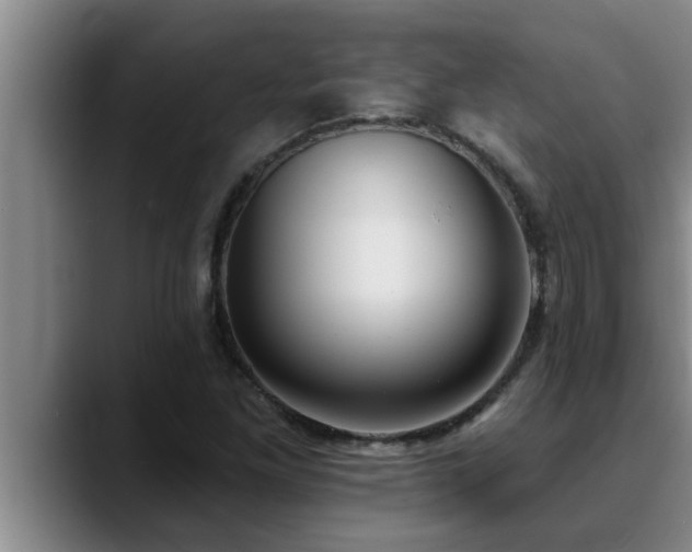 X0000090711261200707201209