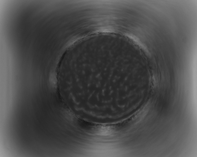 X0000090711266200707201209