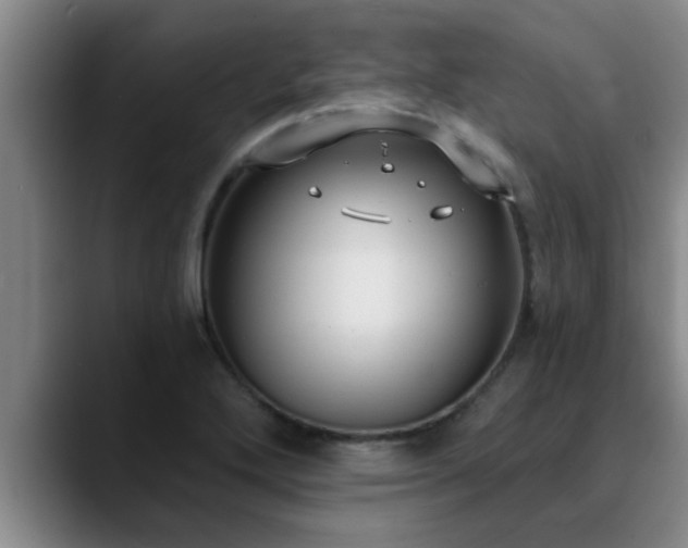 X0000090711272200707201209