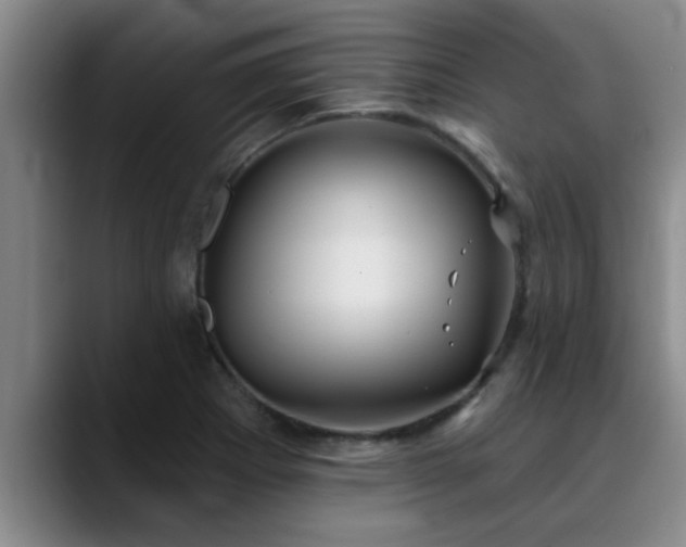 X0000090711273200707201209