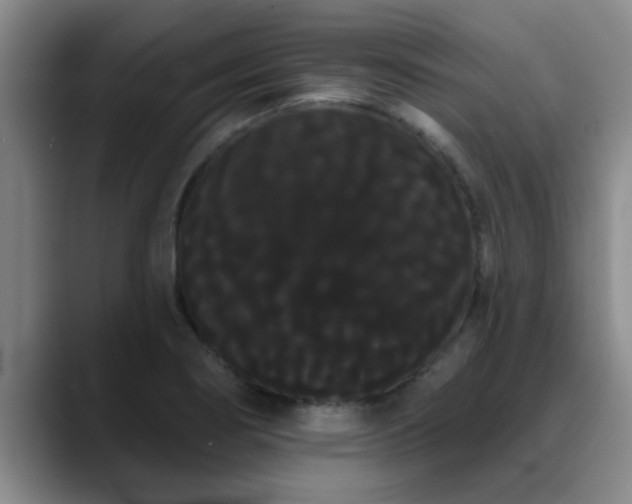 X0000090711274200707201209