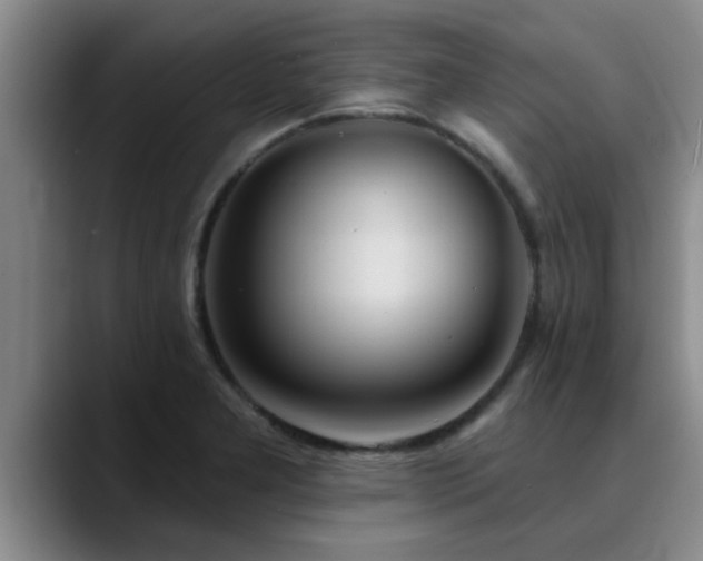 X0000090711277200707201209