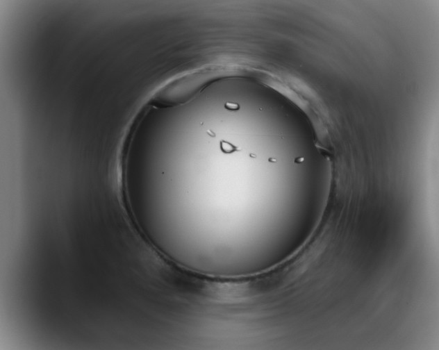 X0000090711280200707201209