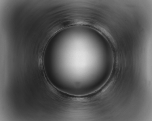 X0000090711281200707201209