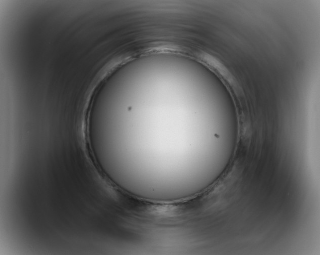 X0000090711282200707201209