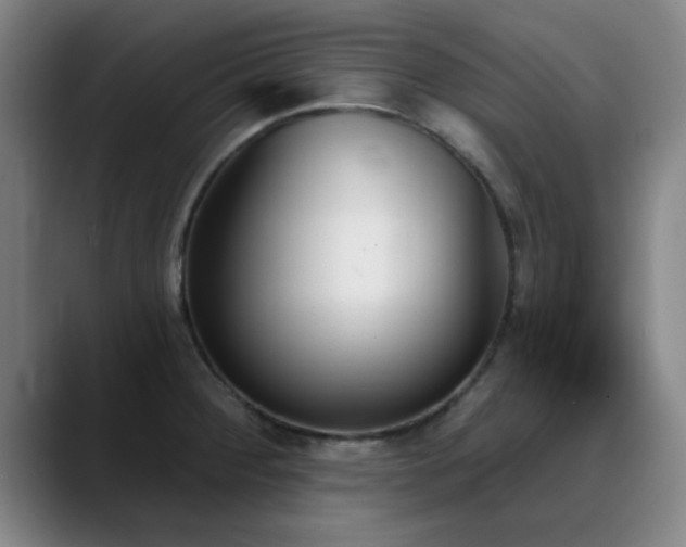 X0000090711284200707201209