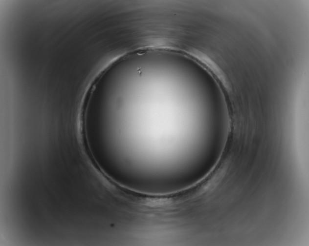 X0000090711285200707201209