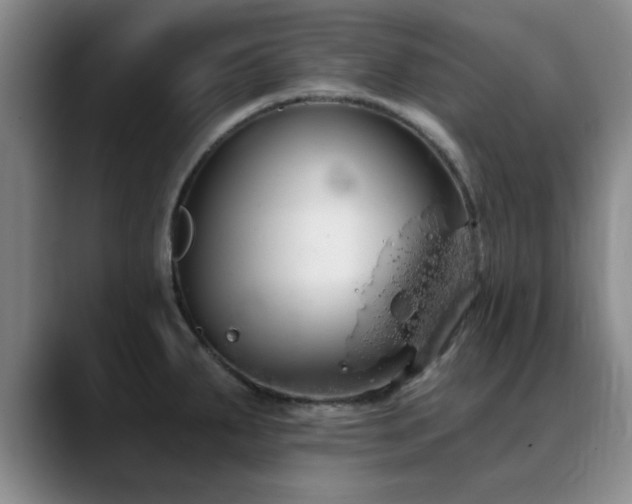 X0000090711287200707201209