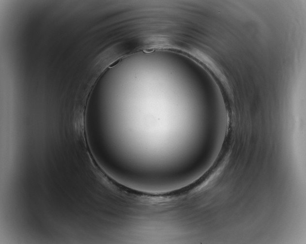 X0000090711289200707201209