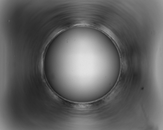 X0000090711290200707201209