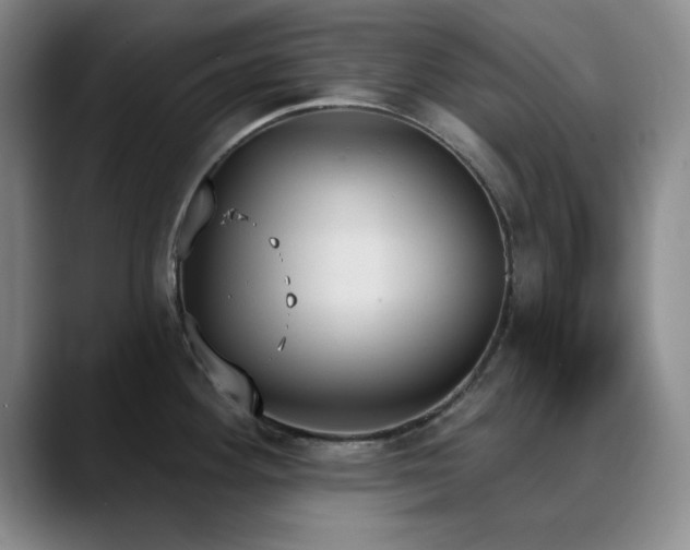 X0000090711292200707201209