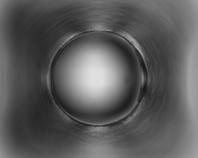 X0000090711293200707201208